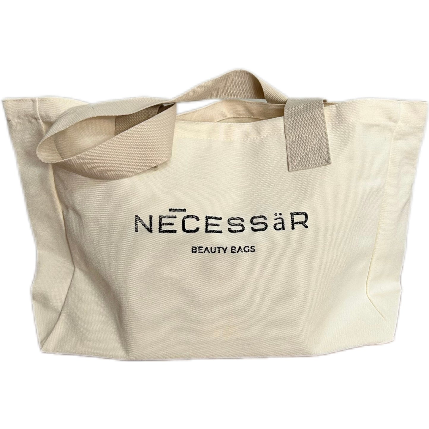 Totebag