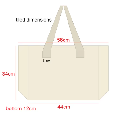 Totebag